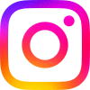 logo Instagram